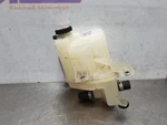 2018 Lexus LS500 3.5L Intercooler Coolant Reservoir. Fixed Price $56.52.