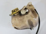 1999-2004 Jeep Grand Cherokee Engine Coolant Reservoir Tank Bottle Oem 52079447. Fixed Price $30.00.
