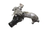 Lexus Gs Iii GRS19, UZS19, URS19 16304-31033 Thermostat Frame 3.50 25165985. Fixed Price $64.54.