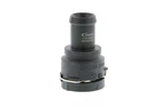 Radiator Coolant Hose Adapter-tdi Se, Diesel, Turbo Vaico V10-9858. Fixed Price $27.99.