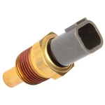Engine Coolant Temperature Sensor Standard TX98T. Fixed Price $10.12.