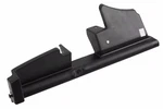 Genuine Gm Driver Side Upper Radiator Air Baffle 23195908. Fixed Price $22.31.