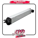 Intercooler /charge Air For Mini Cooper Countryman Paceman 17512751277. Fixed Price $63.92.