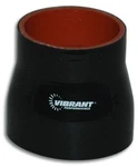 Vibrant Performance 2838 Silicone Transition Connector. Fixed Price $38.23.