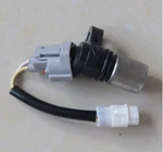 Subaru Genuine Impreza Wrx Sti Sensor Camshaft Position Turbo 22056AA091 Jpn New. Fixed Price $120.82.