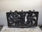 Radiator Fan Motor Assembly Fits 15 Infiniti Q50 1777631. Fixed Price $154.99.