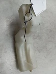 13-16 Scion Fr-s 2.0L Rwd Radiator Coolant Reservoir. Fixed Price $109.99.