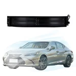 Active Grille Shutter For Toyota Lexus ES350/ES300H 2022- Assy TO1206110. Fixed Price $284.19.