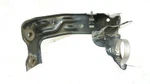 Auxiliary Radiator Bracket 8E0121261D 2005 Audi S4. Fixed Price $29.99.