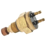 Smp TS90 Radiator Fan Switch, Fits Nissan's. Fixed Price $37.75.