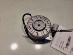 Radiator Fan Motor Only Fits 22-24 Corolla Cross. Fixed Price $53.40.