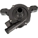 Gates 41506E Electric Engine Water Pump For Select 10-12 Lexus Toyota Models. Fixed Price $330.02.