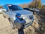 2012 Acura Mdx Radiator Fan Motor Assembly 3.70L Used Oem 674-50615. Fixed Price $90.82.