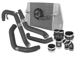 Afe Bladerunner Gt Series Intercooler & Pipes 2011-2014 Ford F-150 3.5L V-6. Fixed Price $2036.00.