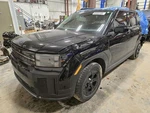 Intercooler Gasoline 2.5L Fits 24-25 Santa Fe 1545920. Fixed Price $301.25.