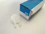 Nos 1973-79 Chevy Olds Pontiac Buick Caddy Radiator Overflow Tank Cap Gm 340194. Fixed Price $24.99.