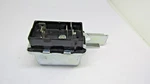 Engine Cooling Fan Motor Relay Standard RY-99. Fixed Price $6.39.