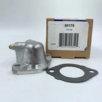 Carquest 85178 Water Outlet For Select 93-97 Chrysler Dodge Intrepid Concorde. Fixed Price $13.46.