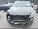 Radiator Fits 09-14 Routan 5010084. Fixed Price $156.00.