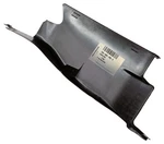 Genuine Oem Vw Right Engine Splash Shield Passenger Side Guard Beetle 2.0 '98-05. Fixed Price $39.95.