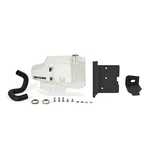 Mishimoto Aluminum Degas Tank 2008-2010 Ford 6.4L Powerstroke. Fixed Price $483.95.