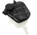 Dorman 603-256 Engine Coolant Reservoir For Select 06-15 Mercedes-benz Models. Fixed Price $50.00.