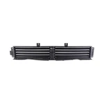 New Radiator Shutter Assembly Replaces 84938013. Fixed Price $114.21.