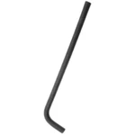 80402 Dayco Heater Hose Driver Passenger Side New For Vw Chevy Mercedes Lh. Fixed Price $45.13.