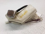07-11 Nissan Altima Hybrid Driver Side Coolant Reservoir Oem 21710-JA820. Fixed Price $59.99.