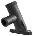 Engine Outlet Flange-coolant 4 Seasons 85319. Fixed Price $30.95.