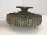 Fan Clutch From 1991 Toyota Runner 3.0L 12567444. Fixed Price $45.94.