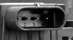 Dorman 601 315 Active Grille Shutters. Fixed Price $662.58.