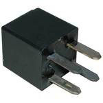 Gpd 1711966 A/c Compressor Control Relay Fits 2006-2012 Ford Fusion. Fixed Price $45.99.