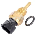 For Dodge Ram 3500 98-10 Walker Products Engine Coolant Temperature Sender. Fixed Price $10.43.