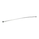 Vintage Air Hardline -6X36IN /female U-bend-em- 125745. Fixed Price $49.19.