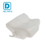 Radiator Coolant Reservoir Bottle Tank For 2008-2012 Honda Accord 19101-R40-A00. Fixed Price $24.00.
