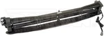 Dorman (oe Solutions) 601-454 Radiator Oem. Fixed Price $282.86.