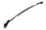 Genuine Gm Upper Deflector 86775760. Fixed Price $35.19.
