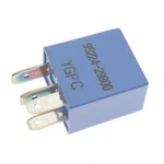 Engine Cooling Fan Motor Relay Standard RY-451. Fixed Price $25.97.
