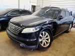 Fluid Tank Bottle Coolant Reservoir Fits 03-05 Infiniti Fx Series 1844673. Fixed Price $30.00.