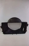 2004 - 2008 Oem Ford F150 Engine Coolant Radiator Fan Shroud Panel. Fixed Price $159.95.