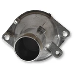 Global Parts Engine Coolant Water Outlet For Odyssey, Rl, Pilot+more 8241507. Fixed Price $25.08.