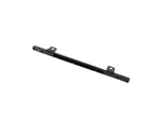Genuine Mopar Front Bumper Beam 68542320AA. Fixed Price $205.64.
