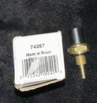 Engine Coolant Temperature Sensor - Genuine Stant 74257. Fixed Price $19.99.