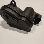 1 Rear Park Brake Actuator For Mercedes ML350 ML400 GL350 GL450. Fixed Price $53.90.
