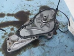 2003 - 2020 Honda Odyssey Coolant Pump 60349. Fixed Price $34.99.