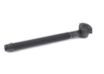 Bmw X3 F25 Windscreen Washer Fluid Neck Genuine 61667213278. Fixed Price $57.29.