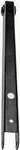 Lower Control Arm Rear Transverse Front Fits 95-98 Contour 299415. Fixed Price $93.51.