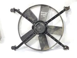 1987 1988 1989 1990 1991 1992 Cadillac Allante Oem Left Radiator Fan 4.1L. Fixed Price $65.00.