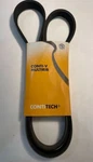 Continental-contitech V-belt 4060525 / 6PK1335 For Nissan, Mercury & More. Fixed Price $13.16.